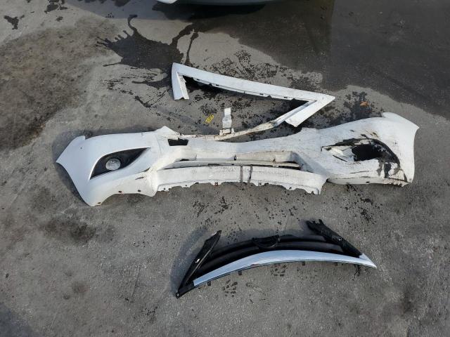 2018 NISSAN VERSA S - 3N1CN7AP8JL866863