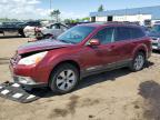 Top Destinations for Shipping Cars from the USA
