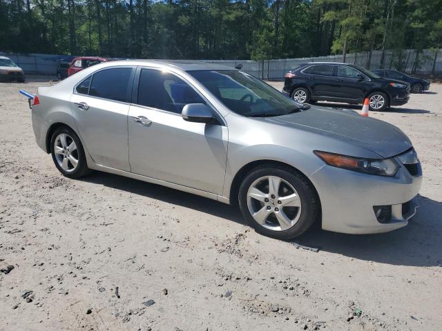 Vin: jh4cu2f68ac028250, lot: 58147505, acura tsx 20104