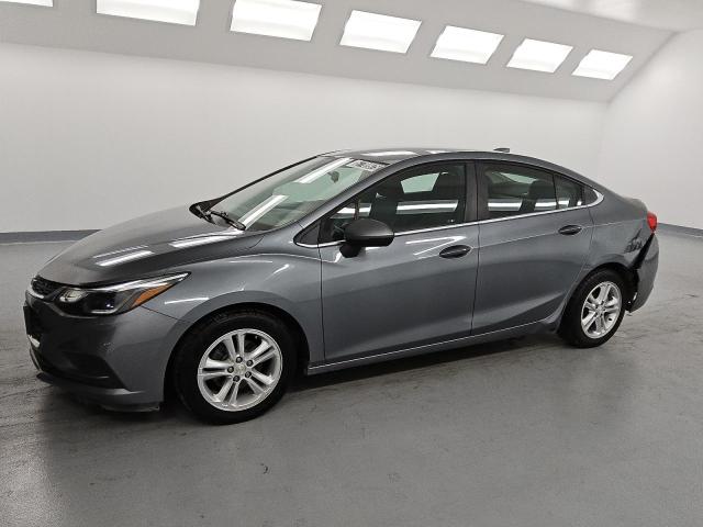 Vin: 1g1be5sm8j7240938, lot: 57789975, chevrolet cruze lt 2018 img_1