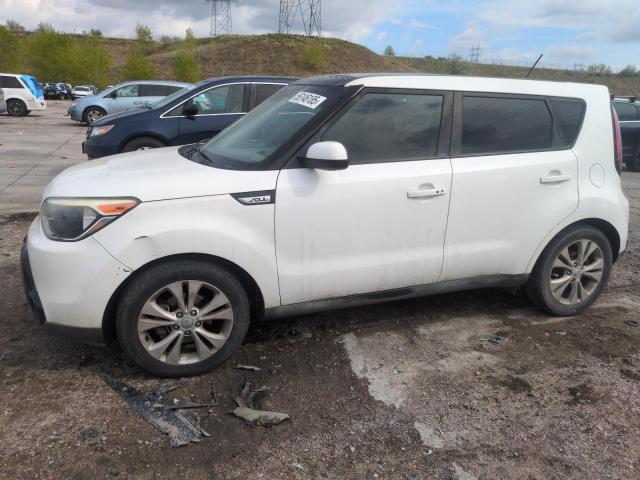 Vin: kndjp3a55g7329693, lot: 56146185, kia soul + 2016 img_1
