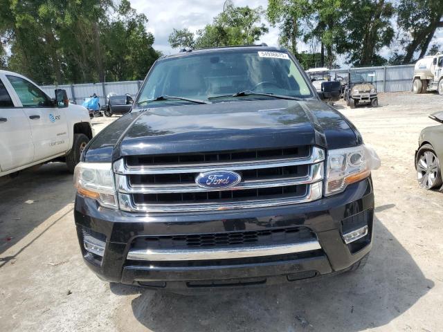 2016 FORD EXPEDITION - 1FMJU1KT8GEF27119