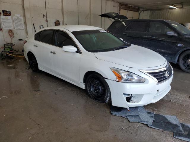 Vin: 1n4al3ap1ec292441, lot: 58745345, nissan altima 2.5 20144