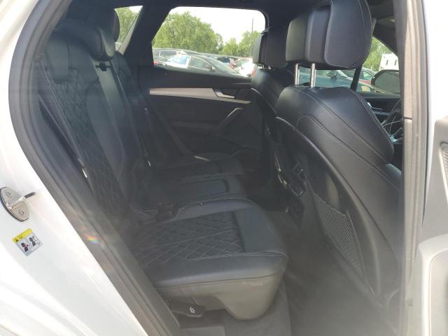 2021 AUDI SQ5 PREMIU WA1B4AFY7M2024932