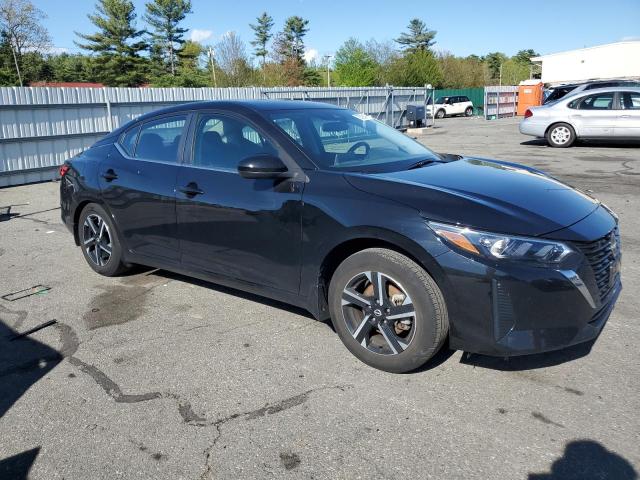 Vin: 3n1ab8cv5ry318111, lot: 55595475, nissan sentra sv 20244