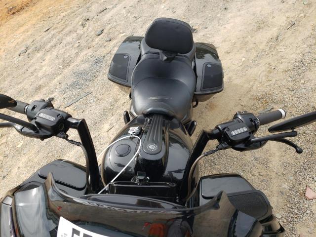 2018 HARLEY-DAVIDSON FLTRXSE CV 1HD1TCL17JB959725