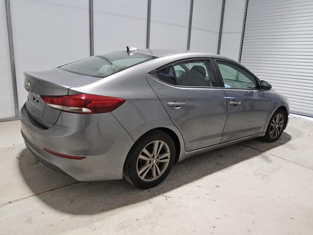 Vin: 5npd84lf1jh244312, lot: 57457855, hyundai elantra sel 20183