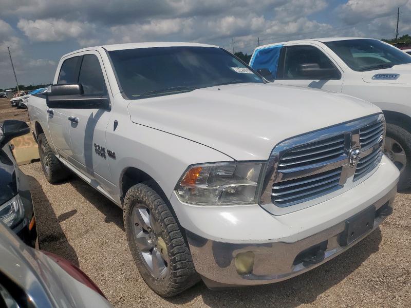 Vin: 1c6rr7lt3es213927, lot: 46495305, ram 1500 slt 20144
