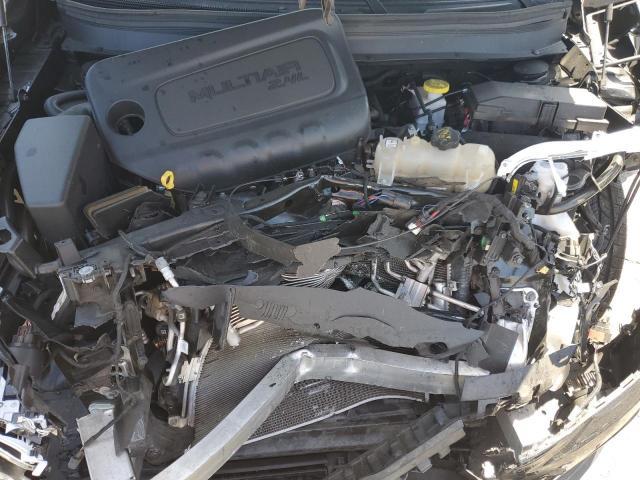 2020 JEEP CHEROKEE L 1C4PJLDB3LD553473