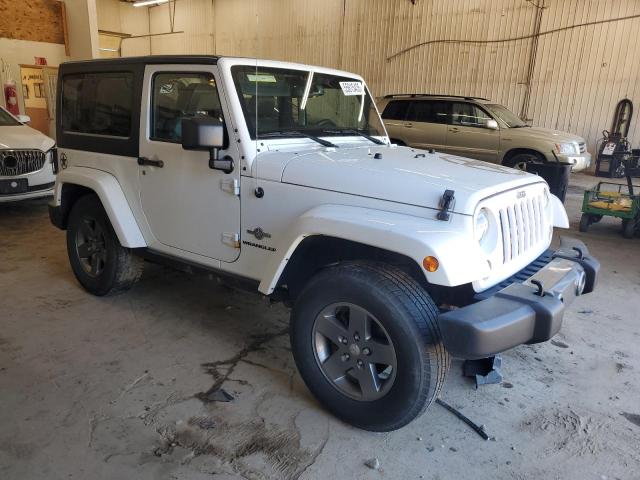 Vin: 1c4ajwag8fl563188, lot: 55615435, jeep wrangler sport 20154