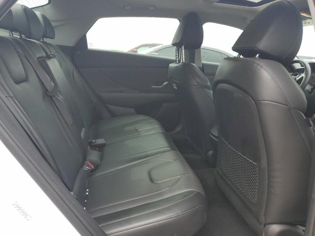 2023 HYUNDAI ELANTRA LI - KMHLN4AJ4PU092077
