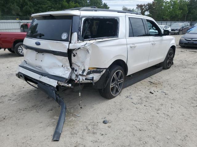 2019 FORD EXPEDITION - 1FMJK2AT5KEA10835