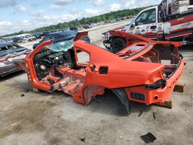Vin: 2c3cdxjg9lh115173, lot: 58417315, dodge charger sxt 20202