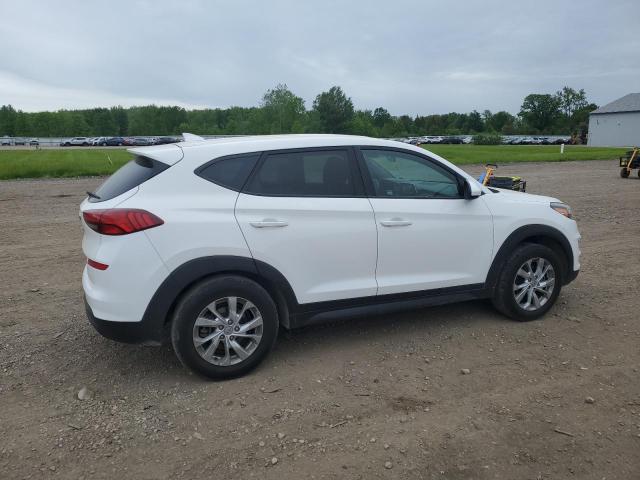 Vin: km8j23a45ku905519, lot: 57432685, hyundai tucson se 20193
