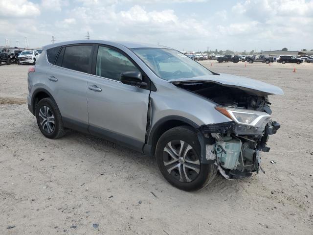 Vin: 2t3zfrev0jw506150, lot: 54936345, toyota rav4 le 20184