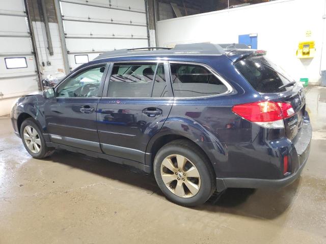 Vin: 4s4brbkc2c3242367, lot: 57937185, subaru outback 2.5i limited 20122
