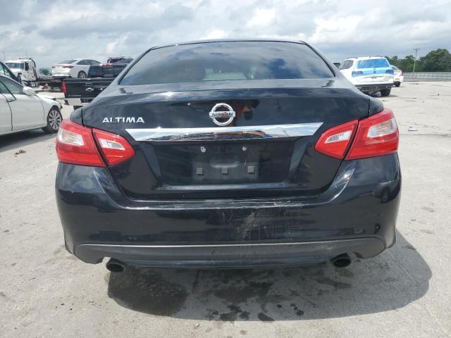 2016 NISSAN ALTIMA 2.5 - 1N4AL3AP3GN315936