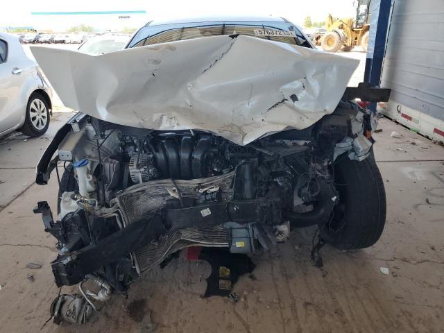 2023 KIA FORTE GT L - 3KPF54ADXPE578614