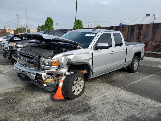 Vin: 1gtr1uec6fz311225, lot: 55639745, gmc sierra c1500 sle 2015 img_1