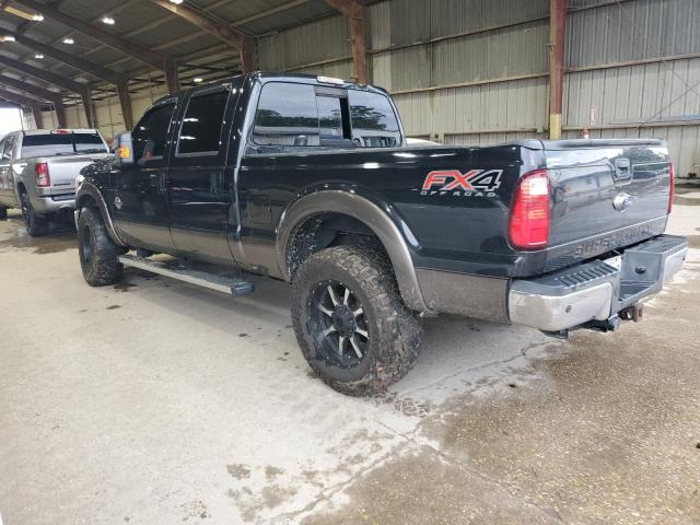 Vin: 1ft7w2bt8fed03488, lot: 57824395, ford f250 super duty 20152