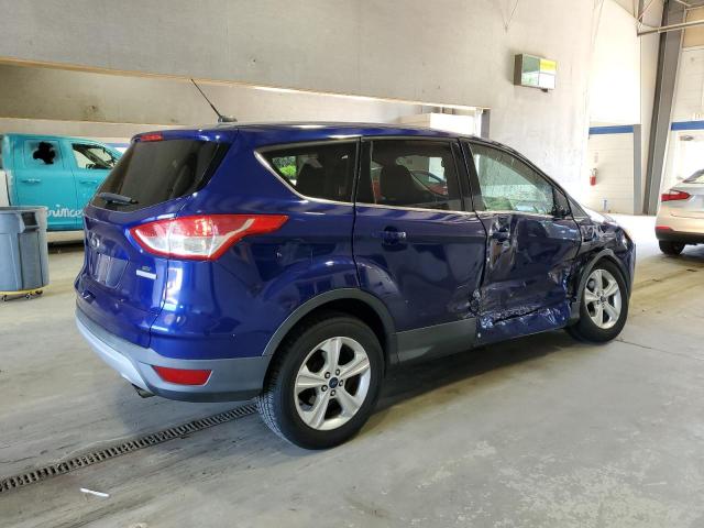 Vin: 1fmcu0gx1gua92402, lot: 57676845, ford escape se 20163