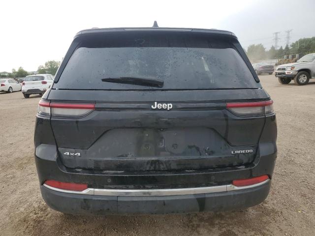 2024 JEEP GRAND CHER 1C4RJHAG7RC159771
