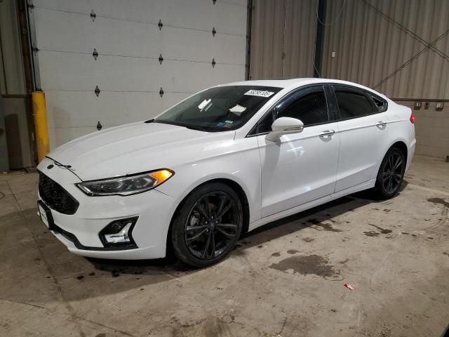 Vin: 3fa6p0d9xlr116248, lot: 58295105, ford fusion titanium 2020 img_1