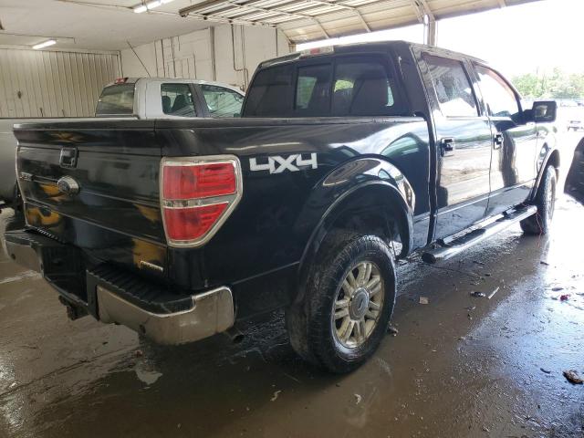 Vin: 1ftfw1ef9ekd73075, lot: 58919835, ford f-150 supercrew 20143