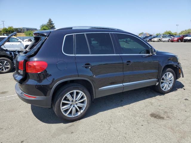 Vin: wvgbv7ax9cw532648, lot: 53752085, volkswagen tiguan s 20123