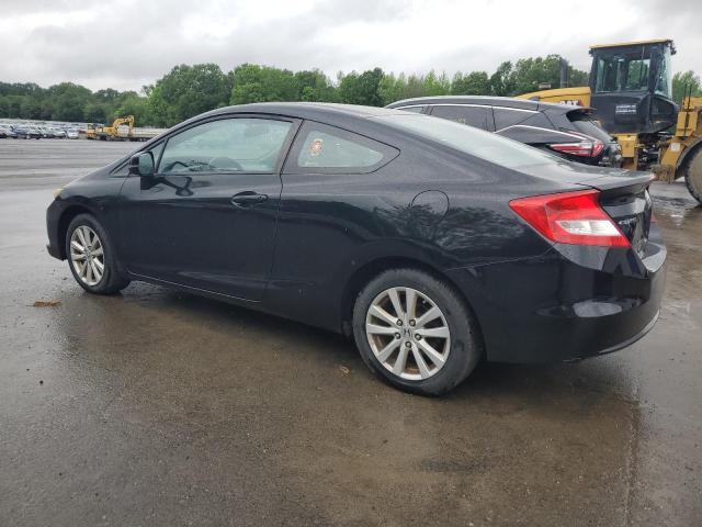 Vin: 2hgfg3b81ch509817, lot: 56483215, honda civic ex 20122