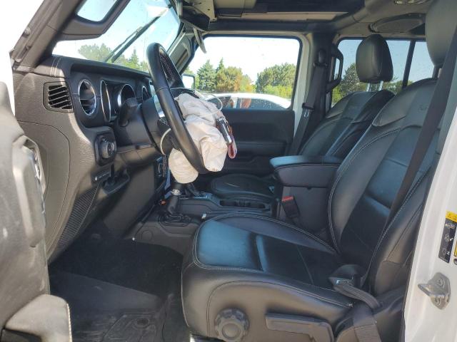 2022 JEEP WRANGLER U 1C4JJXP6XNW228743
