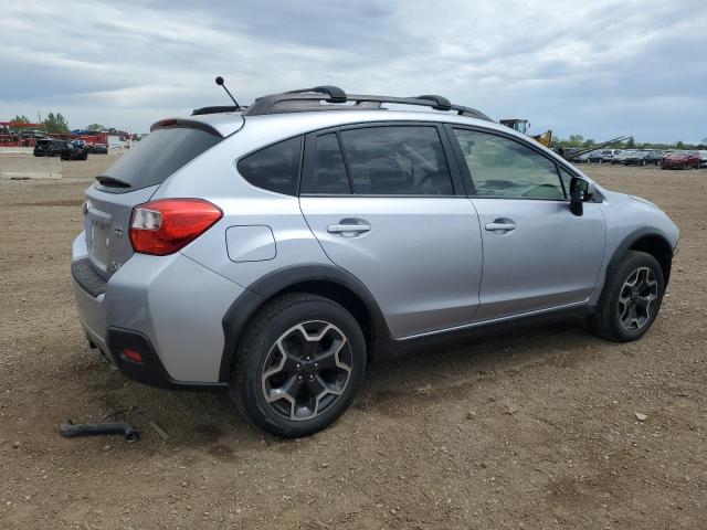 Vin: jf2gpacc1f8295448, lot: 58093135, subaru xv 2.0 premium 20153