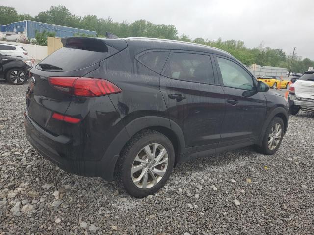 Vin: km8j33a40lu107167, lot: 57886735, hyundai tucson limited 20203