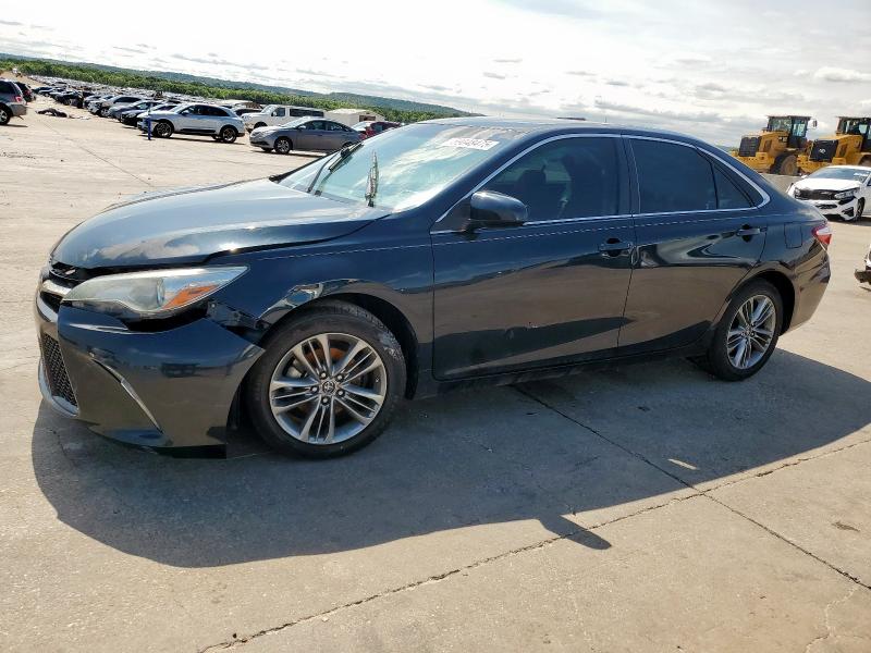 Vin: 4t1bf1fk0fu910010, lot: 59048475, toyota camry le 2015 img_1