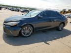 2015 TOYOTA CAMRY LE - 4T1BF1FK0FU910010
