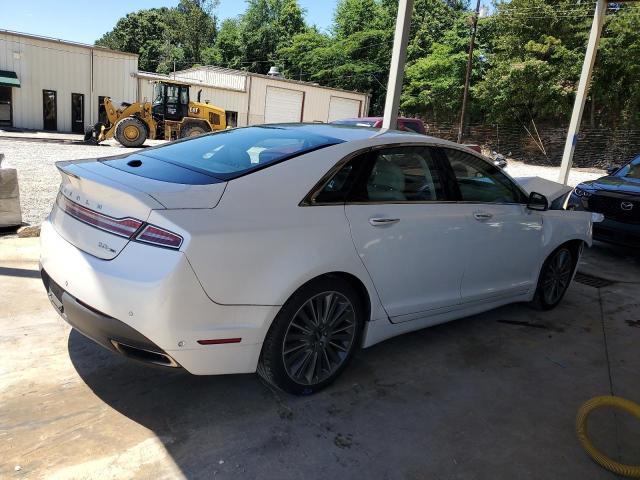 Vin: 3ln6l2g95dr809559, lot: 57581755, lincoln mkz 20133