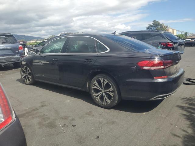 Vin: 1vwsa7a34nc002473, lot: 56789205, volkswagen passat se 20222