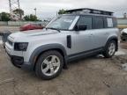 Top Destinations for Shipping Cars from the USA