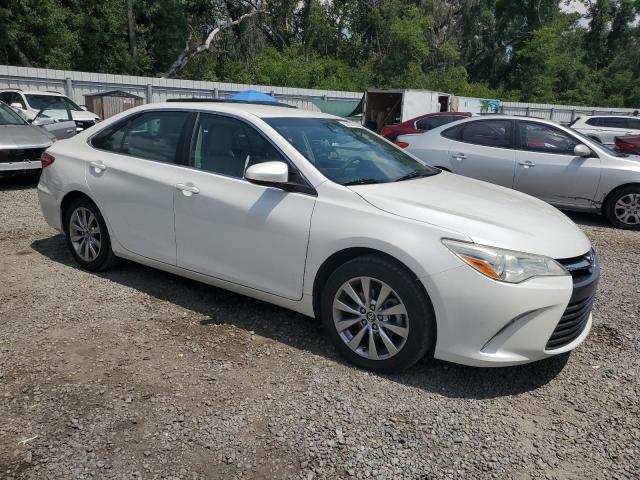 Vin: 4t1bf1fk8gu224959, lot: 56834995, toyota camry le 20164