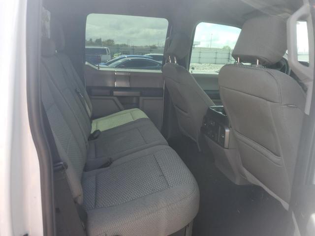 2020 FORD F250 SUPER - 1FT7W2BN1LED92947