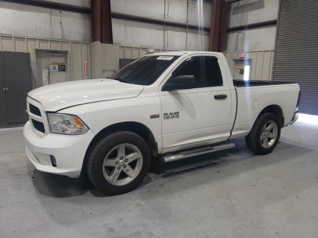 Vin: 3c6jr6at7eg102881, lot: 58232595, ram 1500 st 2014 img_1