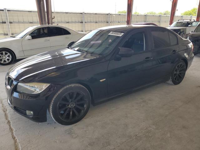 Vin: wbaph7c54be130857, lot: 58300025, bmw 3 series i 2011 img_1