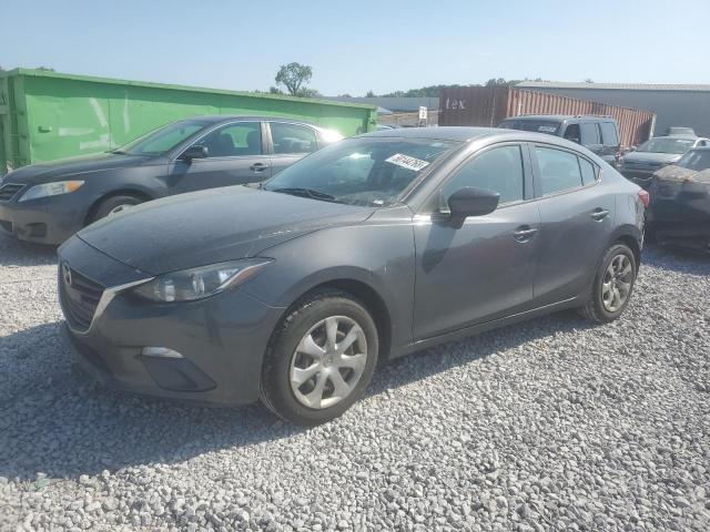 Vin: 3mzbm1u70fm173742, lot: 58144765, mazda 3 sport 2015 img_1