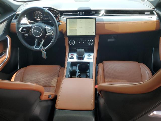 2024 JAGUAR F-PACE R-D SADCT2EX9RA723265