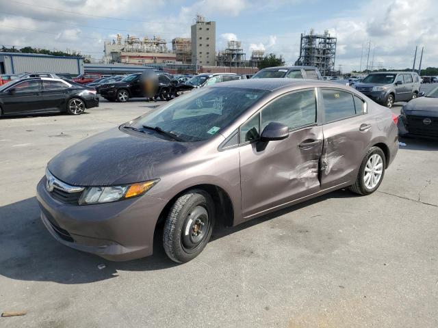 Vin: 2hgfb2f59ch610743, lot: 55036335, honda civic lx 2012 img_1