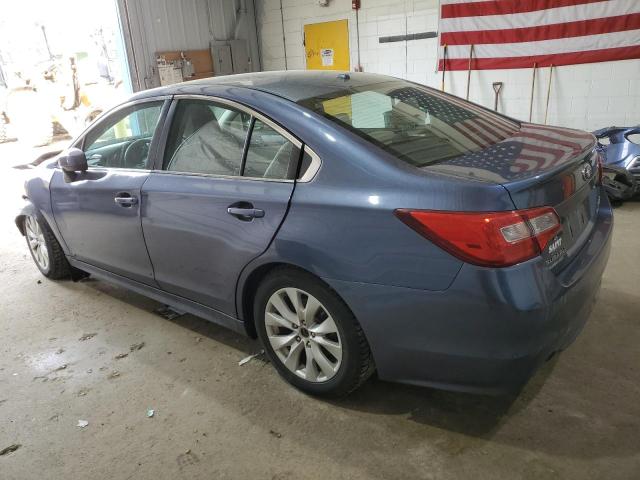 Vin: 4s3bnad6xf3003980, lot: 56099555, subaru legacy 2.5i premium 20152