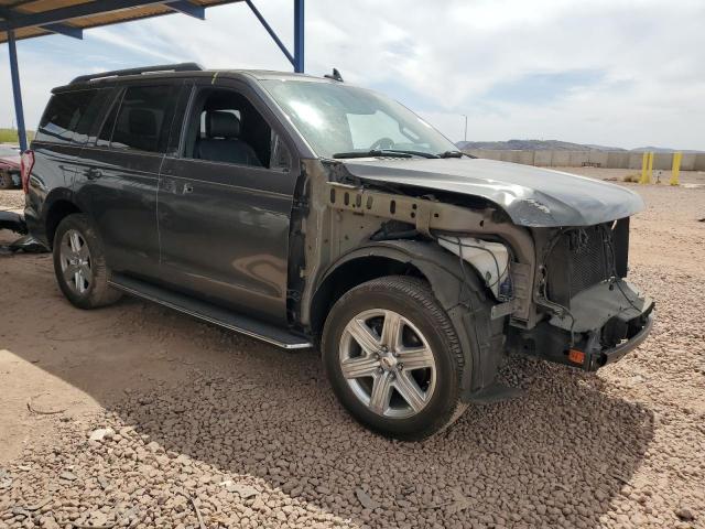 Vin: 1fmju1ht8jea13947, lot: 58583495, ford expedition xlt 20184