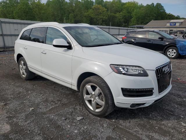 Vin: wa1lmbfe8ed019700, lot: 55356295, audi q7 premium plus 20144