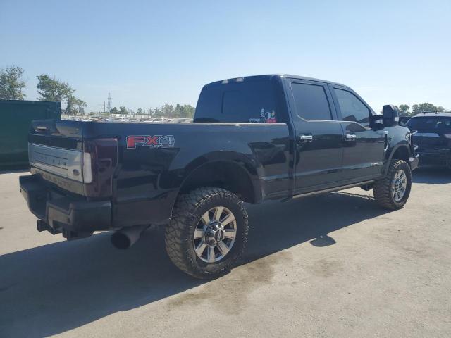 Vin: 1ft7w2bt6hee82438, lot: 56723075, ford f250 super duty 20173