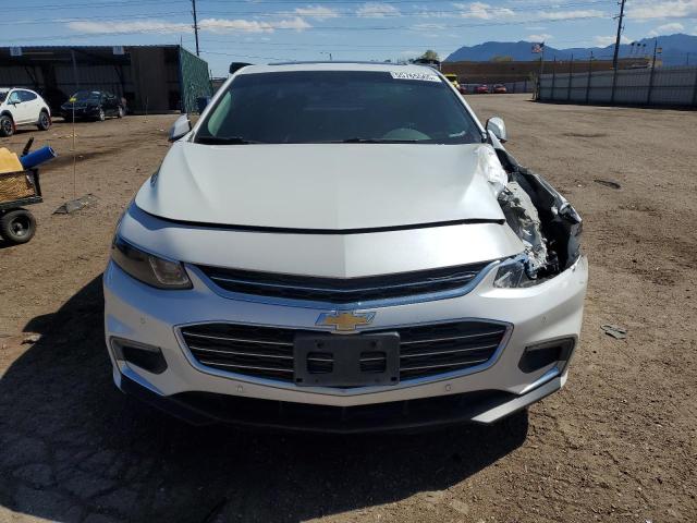 2016 CHEVROLET MALIBU PRE - 1G1ZH5SX6GF357318